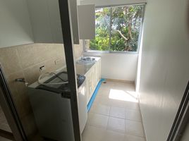 1 Bedroom Condo for rent at City Home Ratchada-Pinklao, Bang Ao