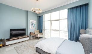 Studio Apartment for sale in Serena Residence, Dubai Reef Residence