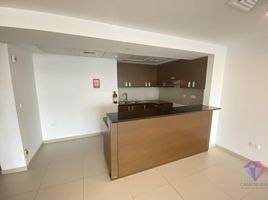 2 Bedroom Apartment for sale at The Gate Tower 2, Shams Abu Dhabi, Al Reem Island