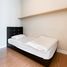 1 Bedroom Penthouse for rent at Ehsan Residence, Sepang, Dengkil