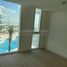 2 Schlafzimmer Appartement zu verkaufen im Mamsha Al Saadiyat, Saadiyat Beach, Saadiyat Island, Abu Dhabi, Vereinigte Arabische Emirate