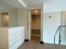 1 Schlafzimmer Wohnung zu vermieten im Thames Residence, Samrong Nuea