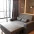 2 Bedroom Condo for sale at Ideo Sathorn - Thaphra, Bukkhalo