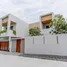 3 Schlafzimmer Villa zu verkaufen in Rawai, Phuket, Rawai