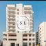 2 Bedroom Condo for sale at Equiti Apartments, Al Warsan 4