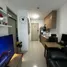 Studio Apartment for sale at Ideo Mix Sukhumvit 103, Bang Na, Bang Na
