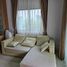 3 Bedroom Villa for rent at Modi Villa Bangna, Bang Sao Thong