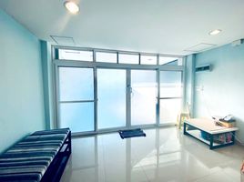 4 Bedroom Townhouse for rent in Bearing BTS, Bang Na, Bang Na
