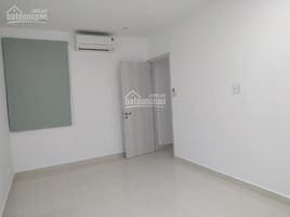 2 Bedroom Apartment for rent at Cộng Hòa Garden, Ward 12