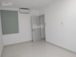 2 Schlafzimmer Wohnung zu vermieten im Cộng Hòa Garden, Ward 12