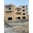 8 Schlafzimmer Appartement zu verkaufen im Dar Misr, 16th District