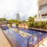 1 Bedroom Penthouse for sale at Trio Gems, Nong Prue, Pattaya
