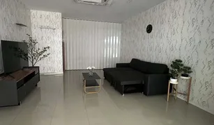 ขายบ้านเดี่ยว 3 ห้องนอน ใน บางพลีใหญ่, สมุทรปราการ พฤกษาวิลล์ 76 บางนา-วงแหวน
