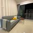 Studio Penthouse for rent at Austin Suites, Bandar Johor Bahru