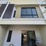 3 Bedroom House for sale at Modi Villa Bangbuathong, Bang Bua Thong, Bang Bua Thong