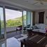 1 Bedroom Condo for sale at Kata Ocean View, Karon, Phuket Town, Phuket