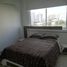 2 Schlafzimmer Appartement zu verkaufen im AVENUE 49C # 100 -103, Barranquilla, Atlantico