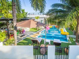 3 Schlafzimmer Villa zu vermieten im Taradol Resort, Hua Hin City, Hua Hin