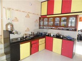 4 Bedroom House for sale in Vadodara, Gujarat, Vadodara, Vadodara