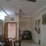 5 Bedroom House for sale at Rajakilpakkam, Chengalpattu