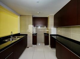 3 Bedroom Apartment for sale in Abu Dhabi, Marina Square, Al Reem Island, Abu Dhabi