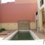 4 Bedroom House for sale in Na Machouar Kasba, Marrakech, Na Machouar Kasba