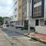 4 Bedroom House for sale in Bucaramanga, Santander, Bucaramanga