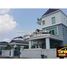 6 Schlafzimmer Haus zu verkaufen in Timur Laut Northeast Penang, Penang, Bandaraya Georgetown