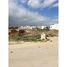  Land for sale in Tetouan, Tanger Tetouan, Na Tetouan Al Azhar, Tetouan