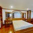 3 Bedroom Condo for sale at Le Premier 2, Khlong Tan Nuea, Watthana