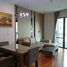 在Bright Sukhumvit 24租赁的1 卧室 公寓, Khlong Tan, 空堤, 曼谷