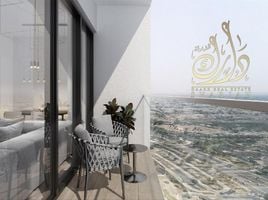 2 Bedroom Apartment for sale at Al Mamsha, Al Zahia