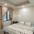 2 Bedroom Apartment for rent at Homyland 3, Binh Trung Tay