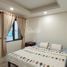 2 Schlafzimmer Appartement zu vermieten im Homyland 3, Binh Trung Tay