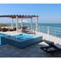 3 Bedroom Apartment for sale at Punta Barandua- VERY RARE-Private Roof Top Terrace: This Is Truly A One Of A Kind Unit. The condo si, Santa Elena