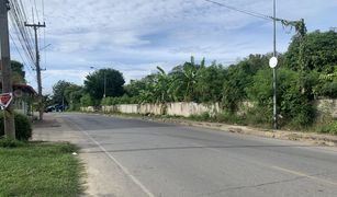 N/A Land for sale in Phrong Maduea, Nakhon Pathom 