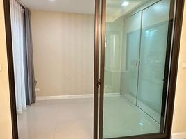 4 Bedroom House for sale at Patio Rama 9 - Pattanakarn, Suan Luang, Suan Luang