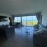 2 Schlafzimmer Wohnung zu verkaufen im Emerald Bay View, Maret, Koh Samui, Surat Thani