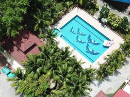  Hotel / Resort zu verkaufen in Pattaya, Chon Buri, Nong Pla Lai, Pattaya, Chon Buri