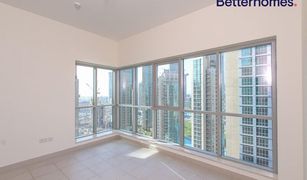 2 Bedrooms Apartment for sale in Boulevard Central Towers, Dubai Boulevard Central Tower 1