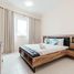 4 बेडरूम अपार्टमेंट for sale at Horizon Tower, Marina Residence, दुबई मरीना