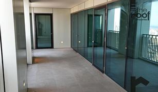 3 Bedrooms Apartment for sale in , Dubai Downtown Views II