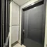1 Bedroom Condo for rent at Bukit Baru, Bukit Baru, Melaka Tengah Central Malacca, Melaka
