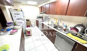 2 Bedrooms Apartment for sale in The Lagoons, Ras Al-Khaimah Lagoon B5