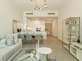 1 Bedroom Apartment for sale at Luma 22, Tuscan Residences, Jumeirah Village Circle (JVC)