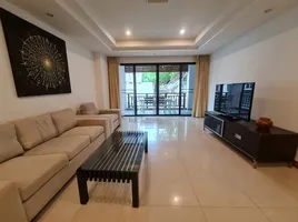 2 Schlafzimmer Wohnung zu vermieten im Surin Sabai, Choeng Thale, Thalang, Phuket