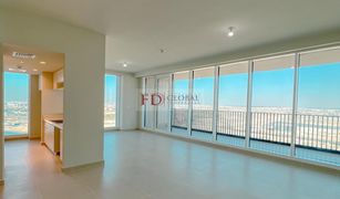 3 Bedrooms Apartment for sale in Creekside 18, Dubai Harbour Gate Tower 2