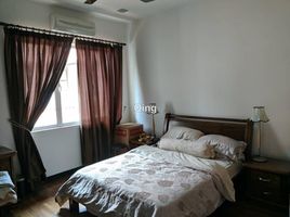 4 Schlafzimmer Villa zu verkaufen in Langkawi, Kedah, Padang Masirat, Langkawi