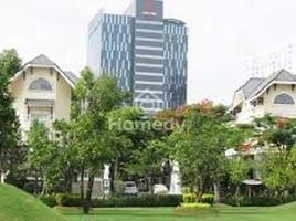 5 Schlafzimmer Haus zu verkaufen in Nha Be, Ho Chi Minh City, Phuoc Kien, Nha Be