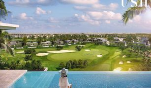 Dubai Hills, दुबई Golf Suites में 2 बेडरूम अपार्टमेंट बिक्री के लिए